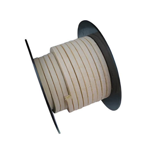 Aramid & Kevlar Packings