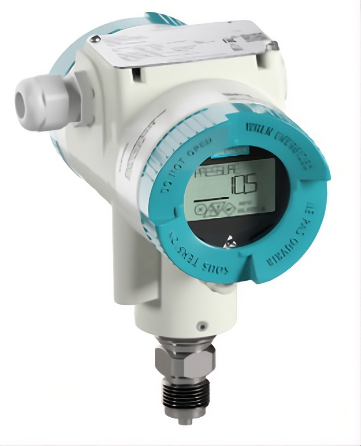 Calibration Equipment