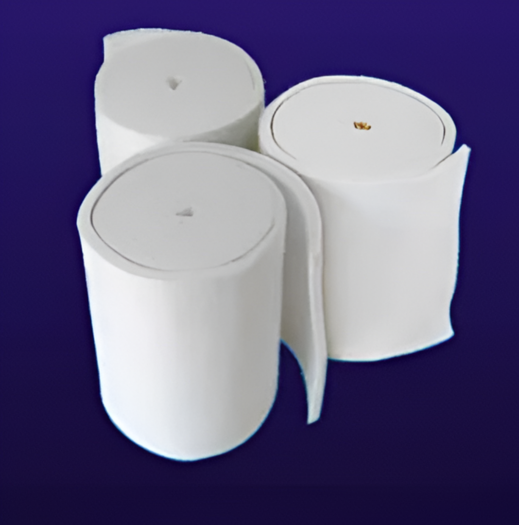 Ceramic Fibre Products