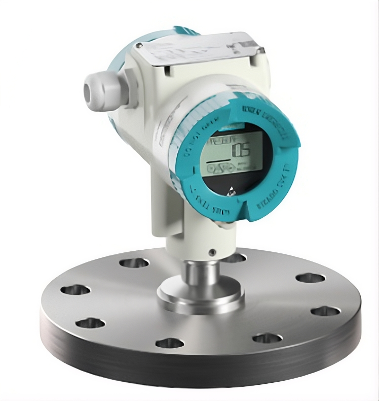 Material Testing Instruments