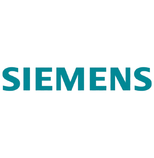 SIEMENS