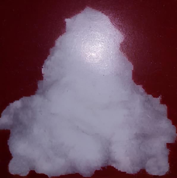 Laboratory Consumables