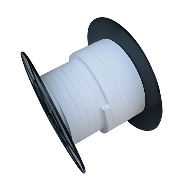 PTFE Gland Packings